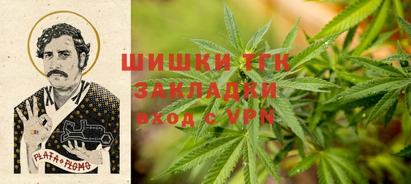 бошки Алзамай