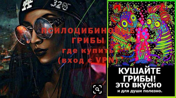 бошки Алзамай
