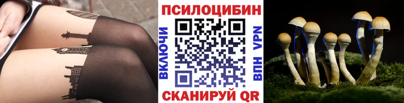 наркошоп  Бикин  hydra рабочий сайт  Псилоцибиновые грибы MAGIC MUSHROOMS 